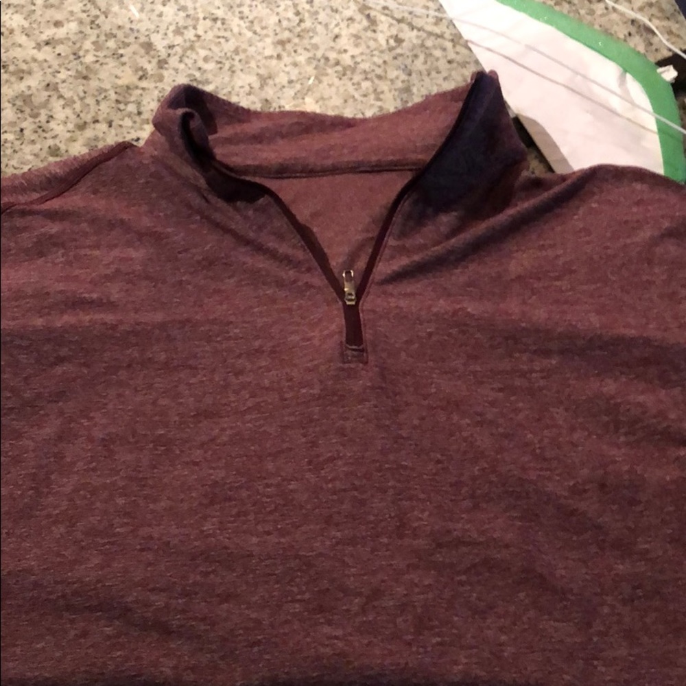 🔥Discover the Power from LuLuLemon Active Wear🔥